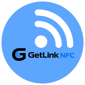 GetLink Υπηρεσίες